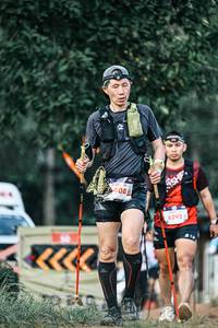 BIB: 
                            <button type="button" onclick="openModal(25974381)" class="btn btn-primary btn-sm float-right btn-popup" data-toggle="modal" data-target=".modal-high-quality">
                        <i class="fas fa-shopping-cart"></i> Add to Cart
                    </button>
                                            <button type="button" onclick="isThisMe(25974381, true)" class="btn btn-success btn-sm float-right btn-popup btn-isme hidden" data-toggle="tooltip" data-placement="bottom" title="นี่คือรูปของคุณใช่ไหม คลิกที่นี่เพื่อเอาเข้าอัลบั้ม">
                        <i class="fas fa-plus"></i> Add to album
                    </button>
                    <button type="button" onclick="isThisMe(25974381, false)" class="btn btn-warning btn-sm float-right btn-popup btn-isnotme hidden">
                        <i class="fas fa-ban"></i> Remove from album
                    </button>